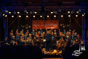 New Inspiration Filmmusik okt 2022 52