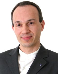 New Inspiration Kids 1 Andre Brandner Foto 2021 Kopie