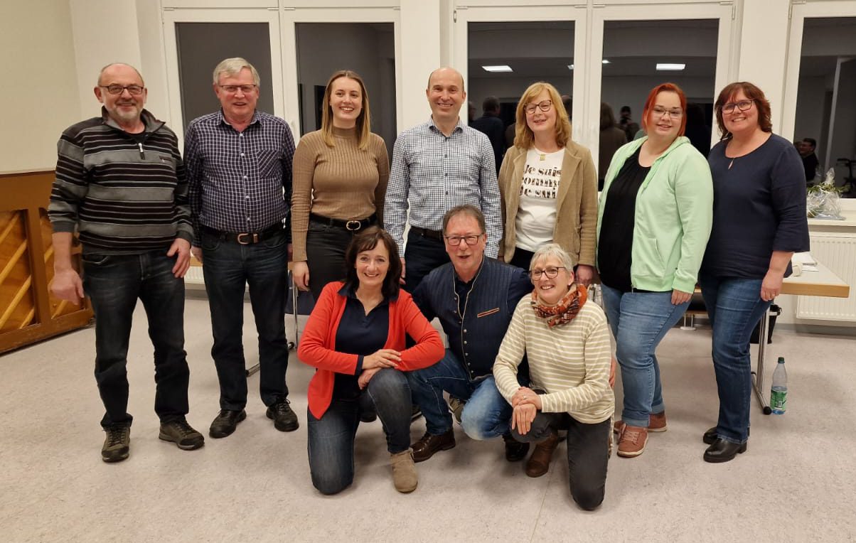 PHOTO 2023 03 12 14 57 59 e1678817201276