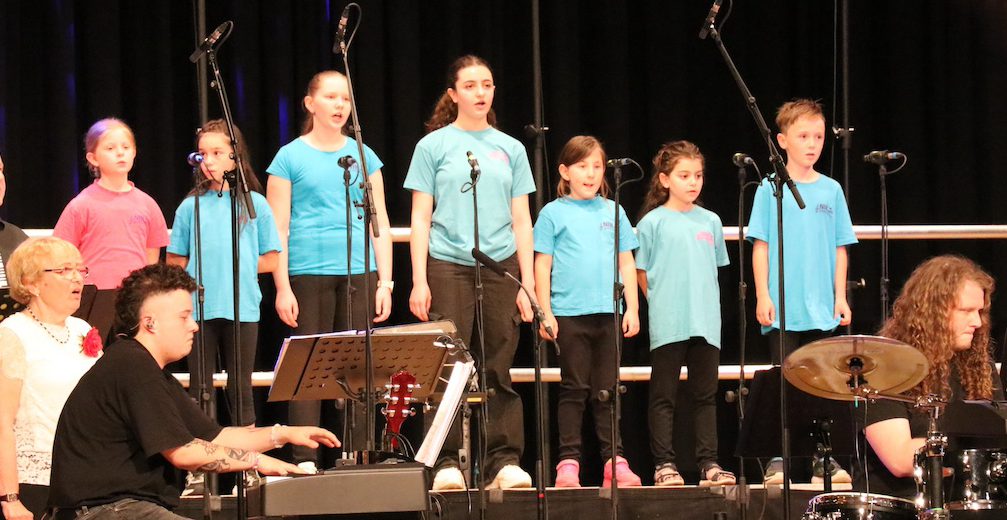 NIK 1450 Kopie e1737652752206