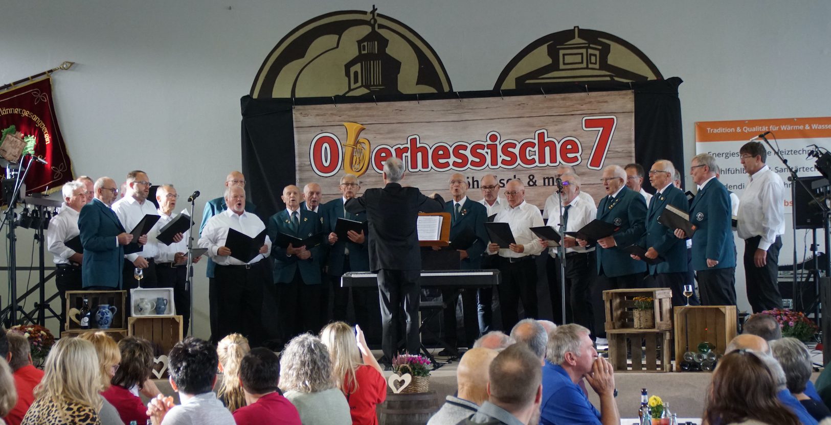 Maennerchor1 DSC00448 Kopie e1731423442595