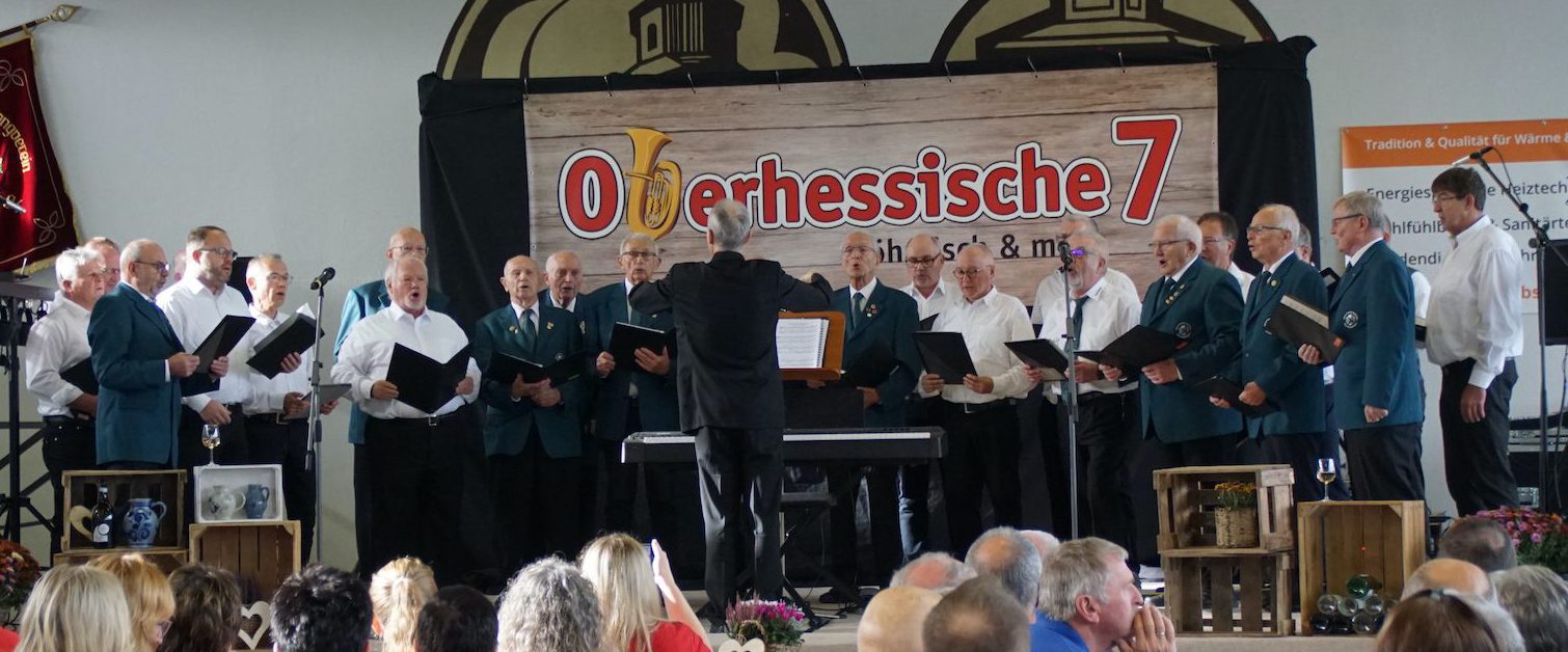 Unsere Chöre 1 Maennerchor1 DSC00448 Kopie e1737652612545