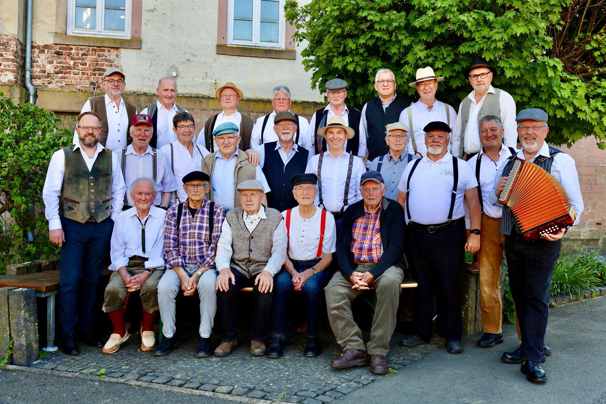 3725FEE5 7C61 488D 8F2D ED99E0FA4F7C