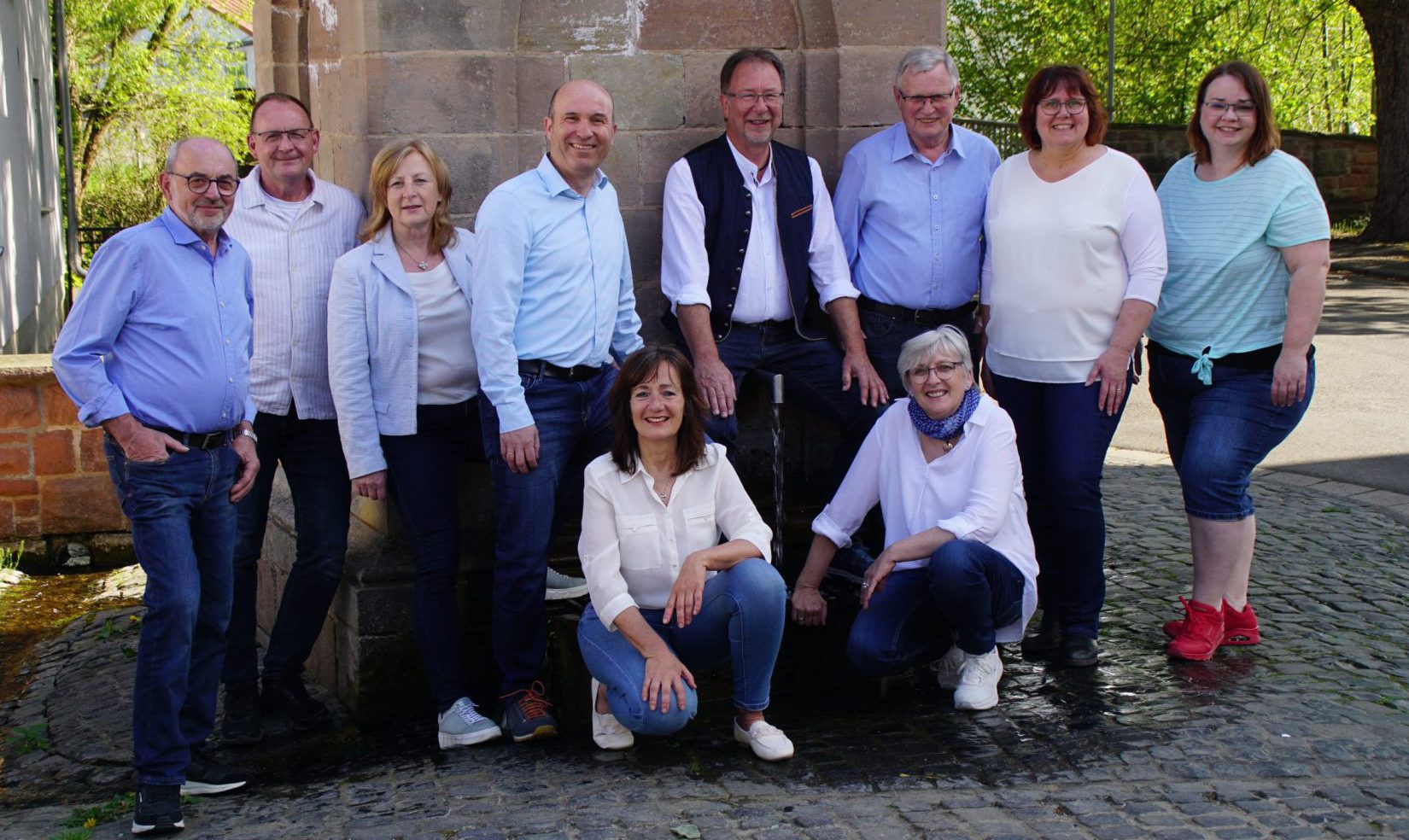 Vorstand Brunnen scaled e1768213056539