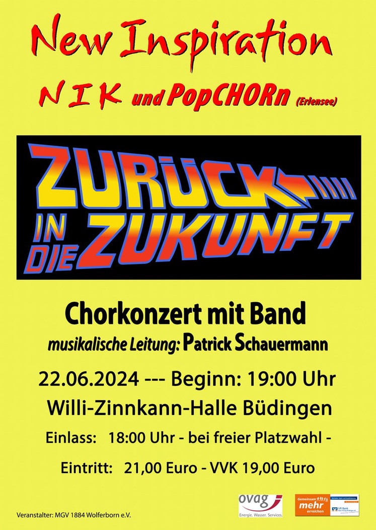 FE13DC4F 41E4 4938 8FE5 17A0029C9773 1 105 c