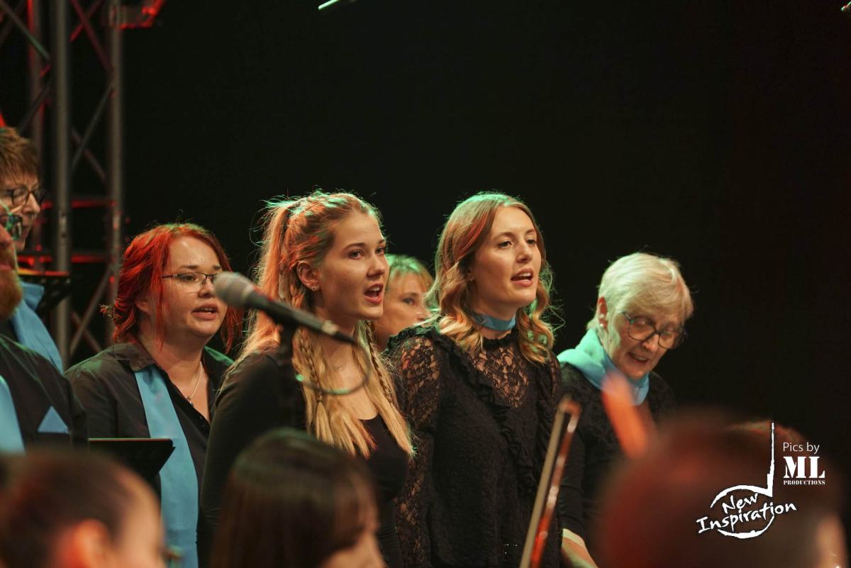 New Inspiration Filmmusik okt 2022 1