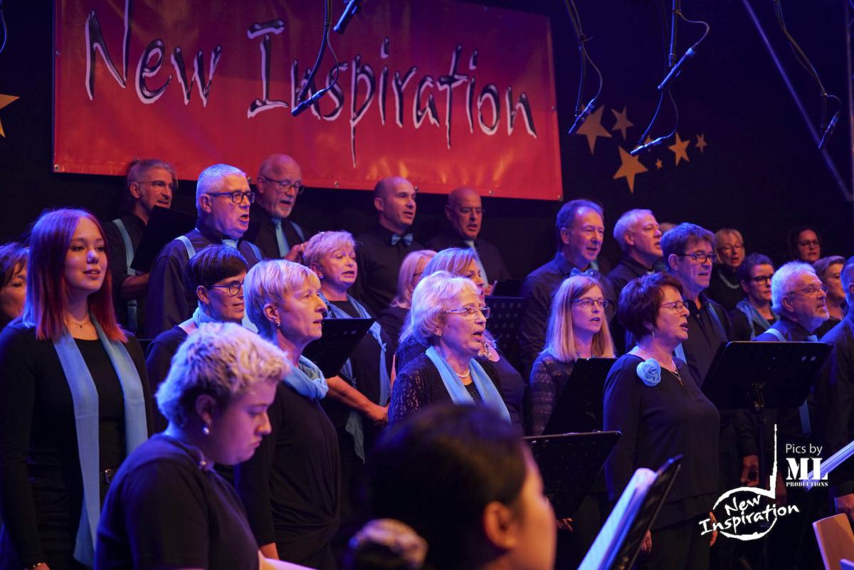 New Inspiration Filmmusik okt 2022 22