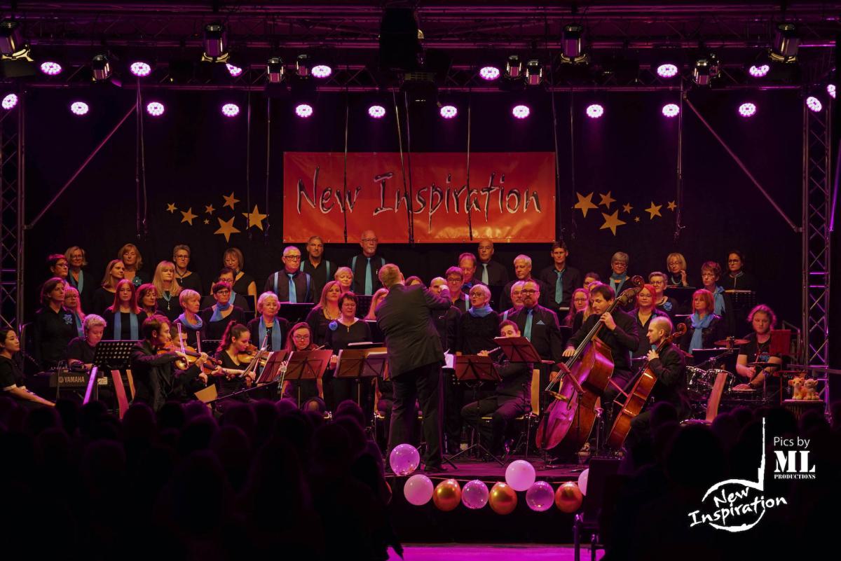 New Inspiration Filmmusik okt 2022 31