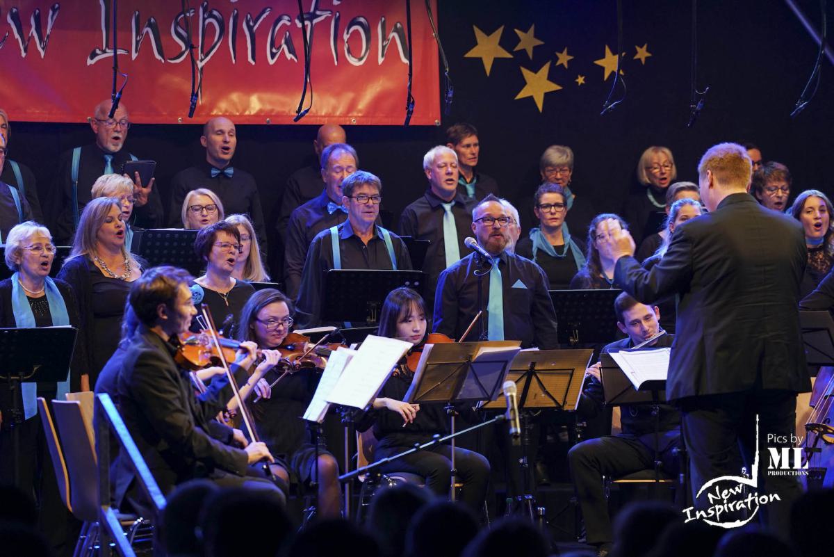 New Inspiration Filmmusik okt 2022 49