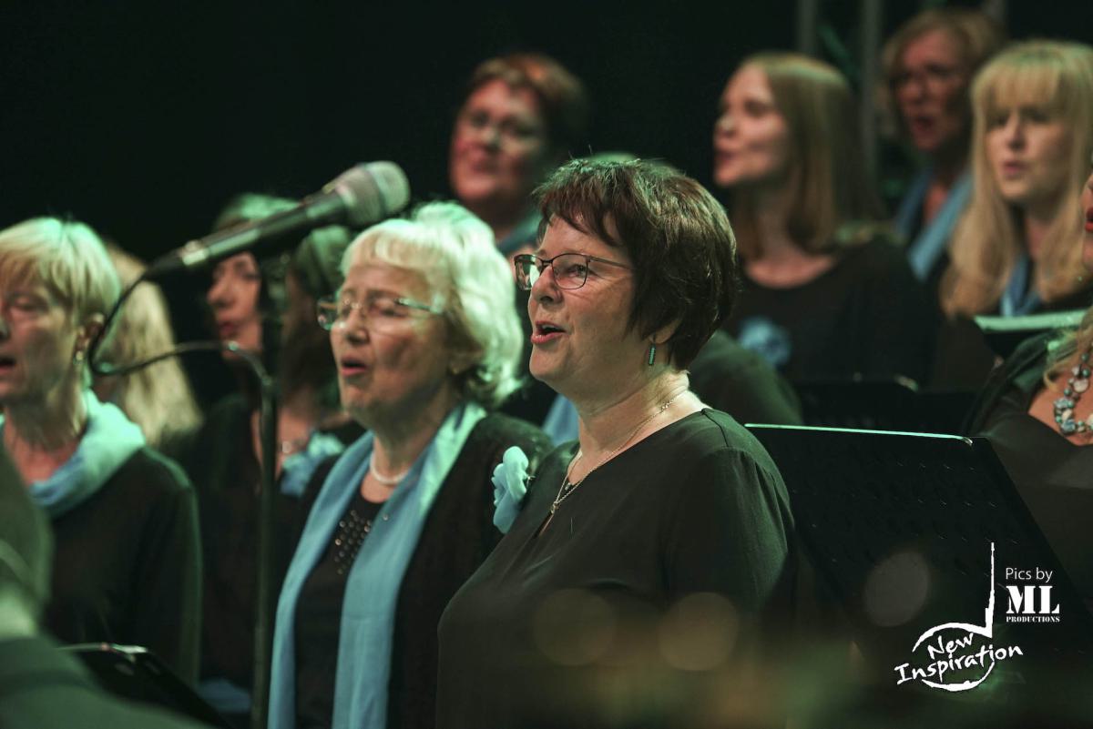 New Inspiration Filmmusik okt 2022 59