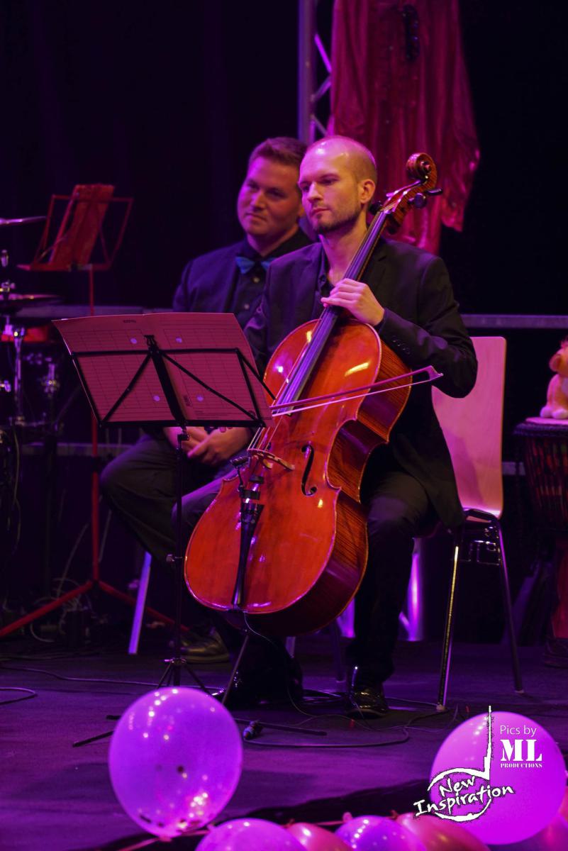 New Inspiration Filmmusik okt 2022 65