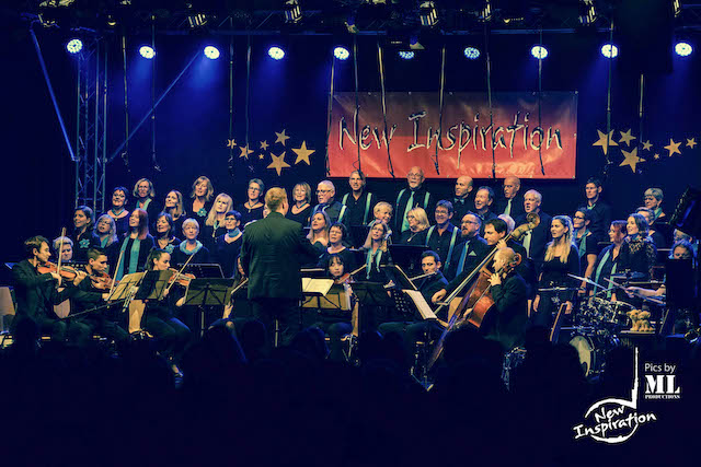 New Inspiration Filmmusik okt 2022 69