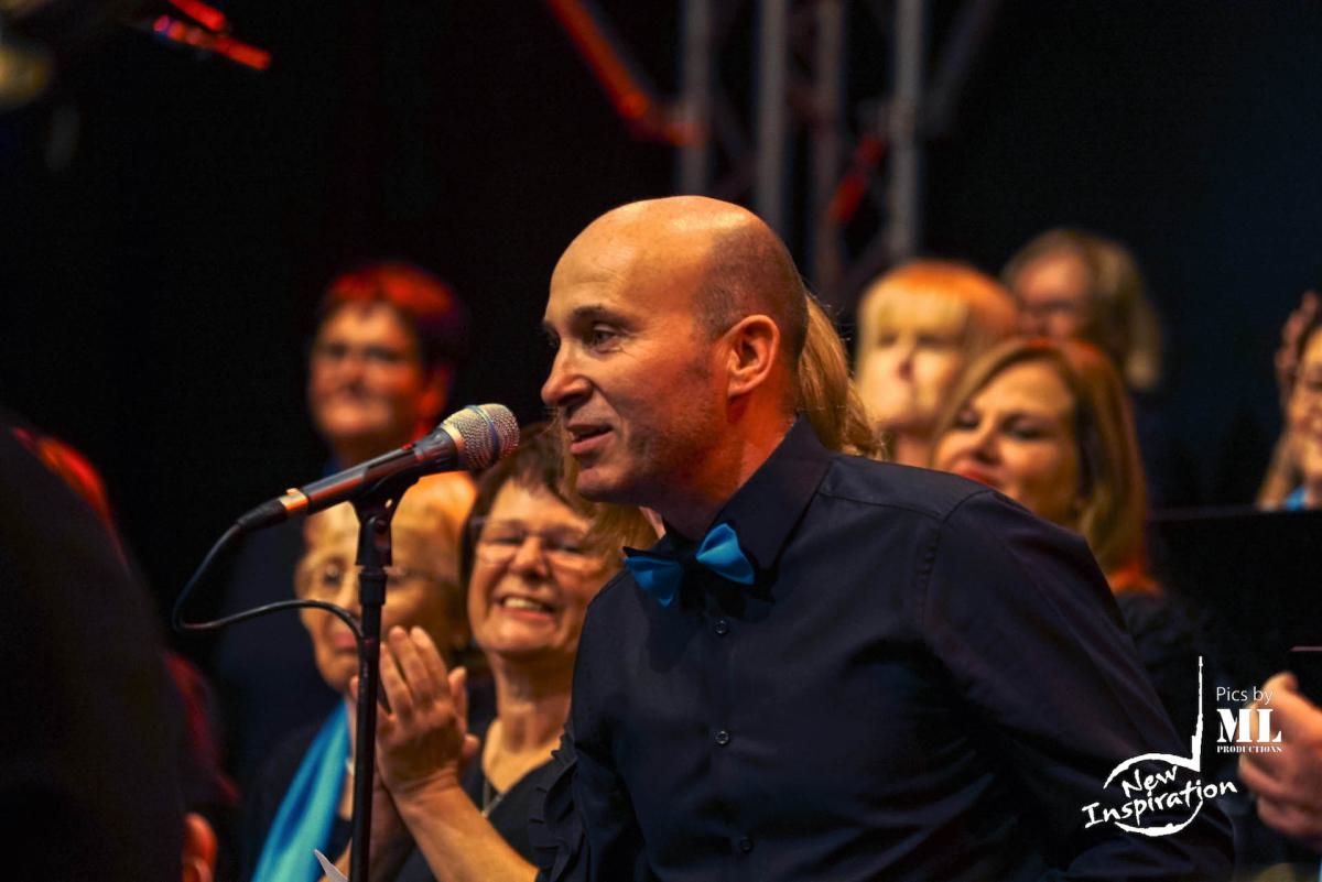 New Inspiration Filmmusik okt 2022 77