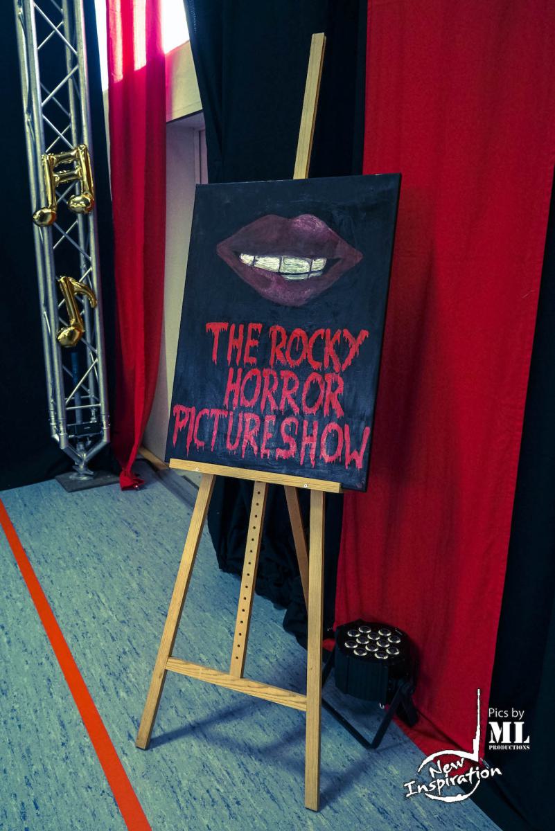 New Inspiration Filmmusik okt 2022 8