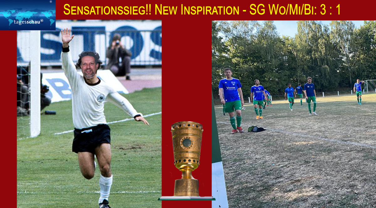 batch Gerd Heinz Muth Torjaeger