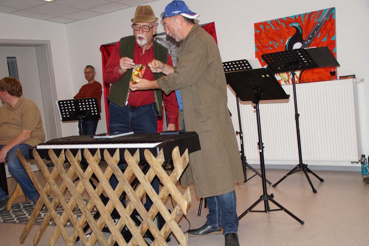 batch Haribo Tenoere