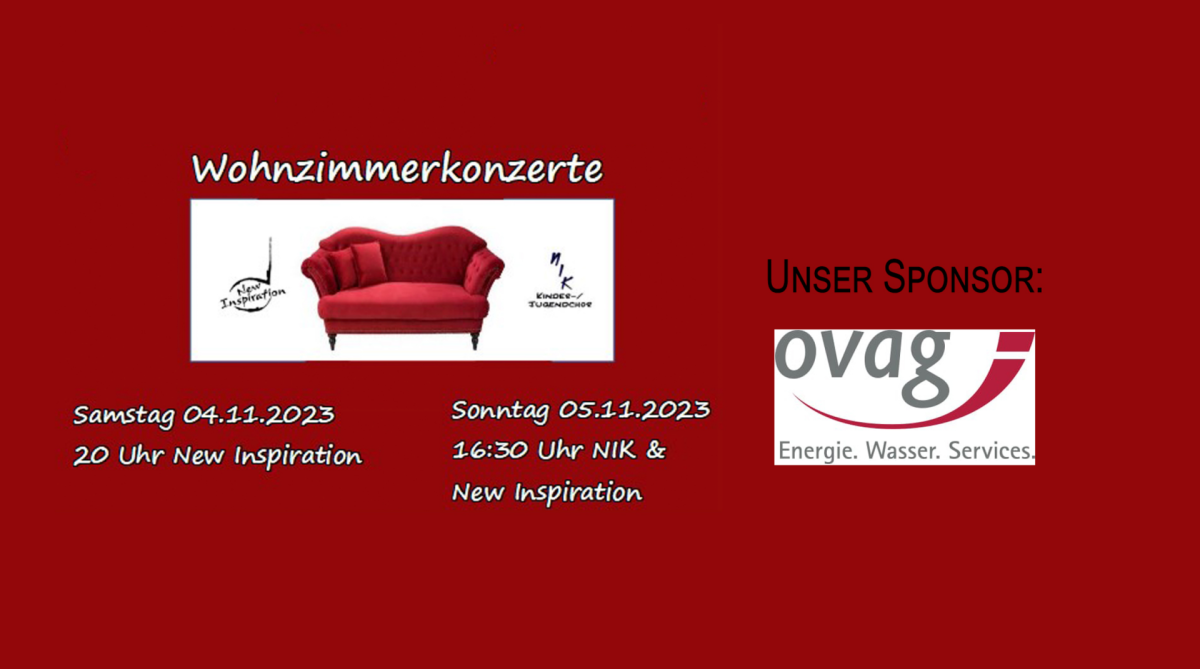 batch Intro Wohnzimmerkonzert