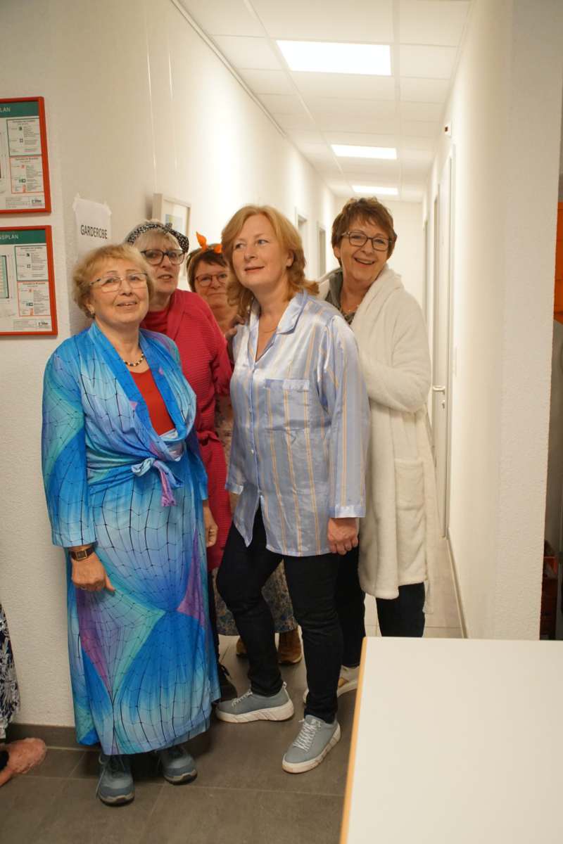 batch Ladys Chor6 scaled