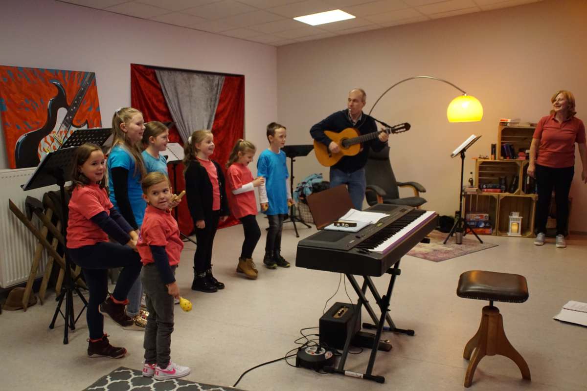 batch NIKs Samba lele2