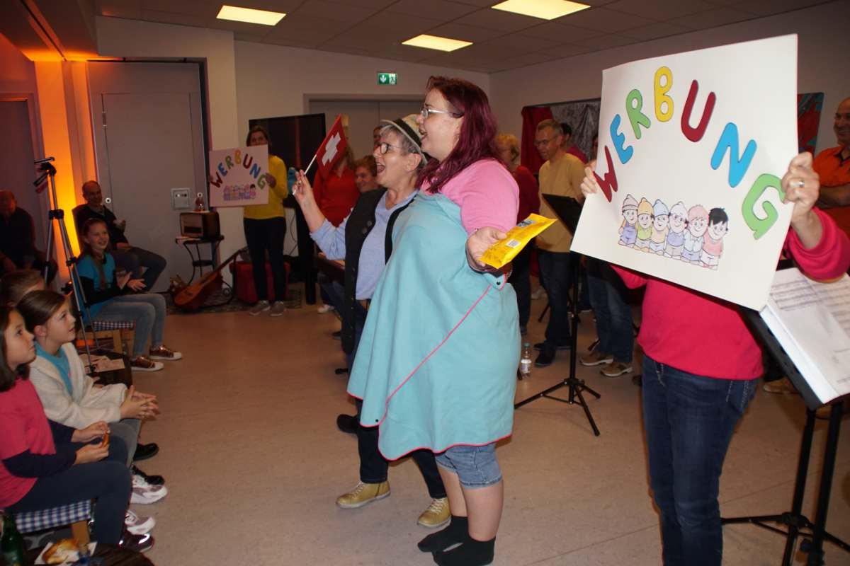 batch Wer hats erfunden 2