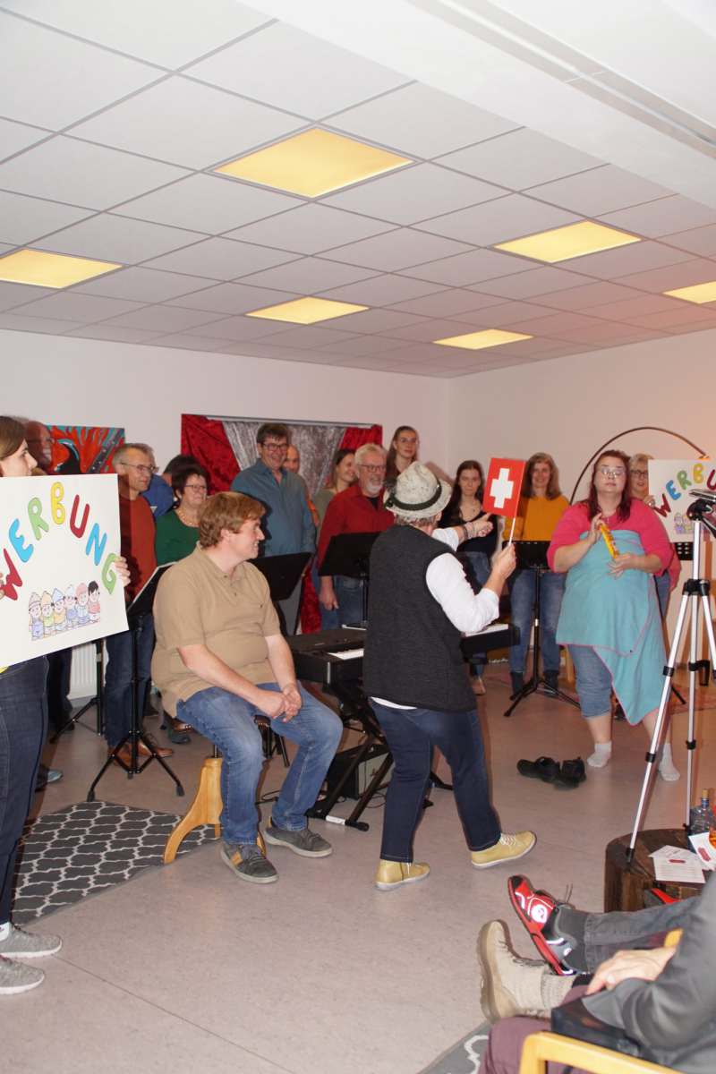 batch Wer hats erfunden scaled